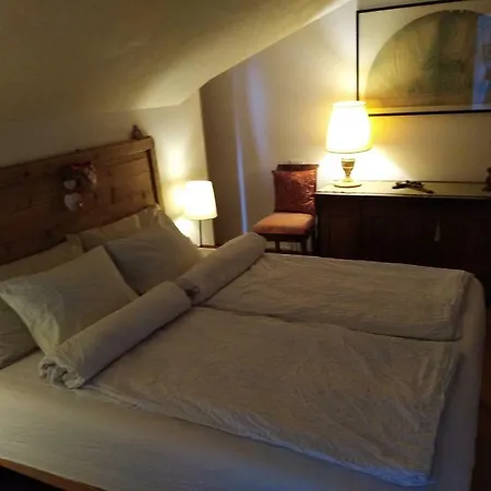 Holiday home Great In *