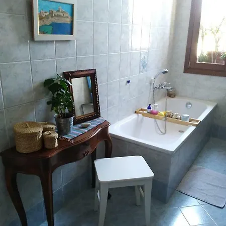 Holiday home Great In