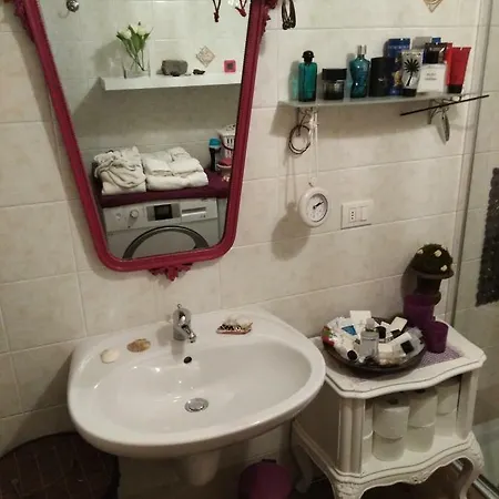 Great In Holiday home *