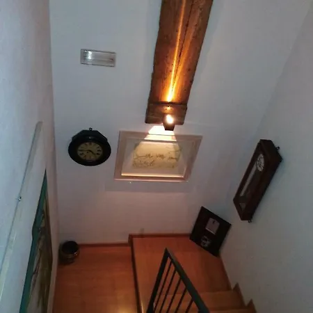 Casa de Férias Great In Feltre