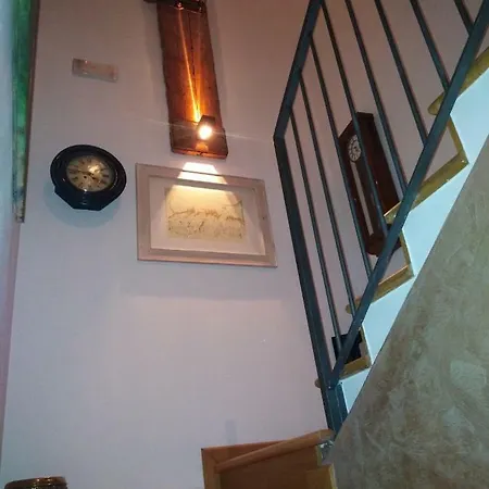 Great In Prázdninový dům Feltre