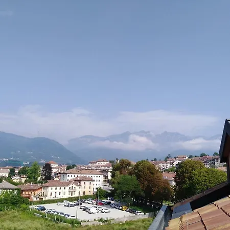 Great In Casa de Férias *