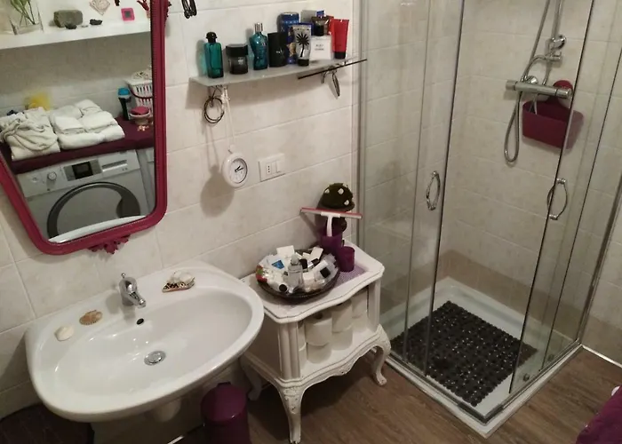Great In * فيلتري