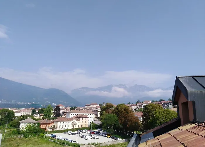 Great In بيت للعطل *